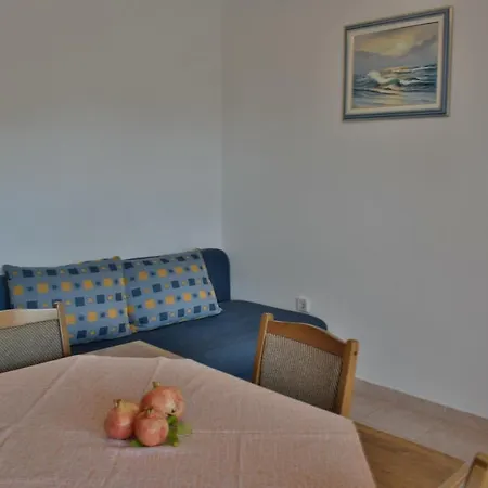 Niko Apartmán *