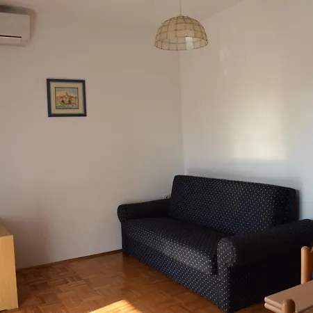Niko Apartmán