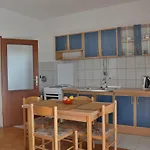 Apartamento Niko *